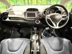 롼߸˿󣳣桪ηŹ᡼ּ鷺ҲΤǡʤ˥ԥåΤ֤ĤϤǤޤϤ䤤碌 2