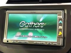 ڽʥӡۿ͵νʥӤƤޤʥӤλȤ䤹Ϥ󡢥ǥǽ⽼¡פιԤϤ̶Ф㤤ʪʤʤΥɥ饤֤ڤʤϤ 3