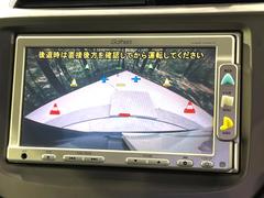 ڥХåֻ˸ꥢ륿ǳǧǤޤ緿ȻߤΩ־Ǥֻ䡢֤ΥХåž˴ؤ餺ɬܤȤʤäΤҤȤĤǤ 4