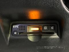 ڣţԣá۹®ƻϩ򥹥ȥ쥹ʤ̲ᡪΥݥåȤ䥵ӥꥢ¿֥ޡȣɣáѻɬܤΥƥǤŹǥåȥåפ»ܡǼ餹ˤѤޤ 6