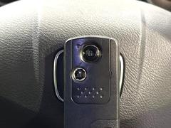 ڣȣ᥹ޡȥۥХݥåȤ줿ޤޤǤɥλܾǽʥޡȥ󥸥Υ󡦥ջ⥫Фɬפ̵ȤäƤǤ 7