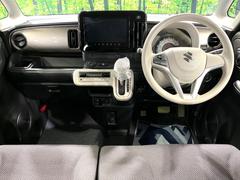 롼߸˿󣳣桪ηŹ᡼ּ鷺ҲΤǡʤ˥ԥåΤ֤ĤϤǤޤϤ䤤碌 2