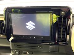 ڽʥӡۿ͵νʥӤǥǽ⽼¤Ƥꡢ£³ФΥޥۤͣУץ쥤䡼βڤǽαž˳ڤʤޤ 3