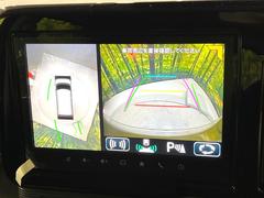 ̥˥ѥѤΥˤꡢ夫鸫褦ʻǣ٥ޤμϤǧ뤳ȤǤޤʬǧ䤹Ǥڤ֤֤⥹ࡼ˹Ԥޤ 4