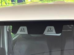 ڥեƥݡȡμξǧͤʻϷȥ֥졼ǾͲﳲڸ򥢥ȡ˥ɥ饤֤򤪳ڤߤޤ 5