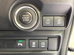 ξ¦ѥ饤ɥɥۥޡȥ䱿žʤΥåǸξ¦饤ɥɥγĤǽưϤƥɥ򳫤ɬפ̵ʤͤǤñ˳ĤǤŬǤ 6