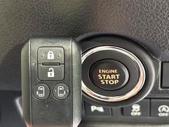 ڥ쥹ȥƥۥХݥåȤ줿ޤޤǤɥλܾǽʥޡȥ󥸥Υ󡦥ջ⥫Фɬפ̵ȤäƤǤ 7