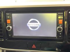 ڽʥӡۿ͵νʥӤƤޤʥӤλȤ䤹Ϥ󡢥ǥǽ⽼¡פιԤϤ̶Ф㤤ʪʤʤΥɥ饤֤ڤʤϤ 3