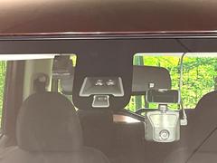 ڥޡ󥷡֥졼μξǧͤʻϷȥ֥졼ǾͲﳲڸ򥢥ȡ˥ɥ饤֤򤪳ڤߤޤ 5