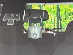 ڥɥ饤֥쥳۰¿ʥ饤դɬܤΥɥ饤֥쥳Ϥ󡢤걿žΤݤξǵϿΥꥹޤ 6