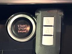 ڥƥꥸȥۥХݥåȤ줿ޤޤǤɥλܾǽʥޡȥ󥸥Υ󡦥ջ⥫Фɬפ̵ȤäƤǤ 7