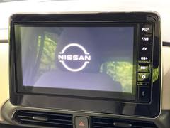 ڥǥץ쥤ǥۤΥޥۤͣУץ쥤䡼Ȥ̵³ǲںǽɤǷҤ鷺路̵ڤˤβڤڤޤ 3