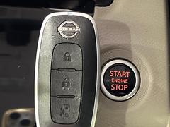 ڥƥꥸȥۥХݥåȤ줿ޤޤǤɥλܾǽʥޡȥ󥸥Υ󡦥ջ⥫Фɬפ̵ȤäƤǤ 7