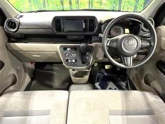 롼߸˿󣳣桪ηŹ᡼ּ鷺ҲΤǡʤ˥ԥåΤ֤ĤϤǤޤϤ䤤碌 2