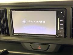 ڥʥӥŪϤޤǤä⤷ƤȤ䤹ʥӡ£³ФΥޥۤͣУץ쥤䡼βڤǽαž˳ڤʤޤ 3