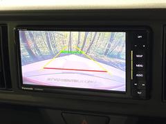 ڥХåֻ˸ꥢ륿ǳǧǤޤ緿ȻߤΩ־Ǥֻ䡢֤ΥХåž˴ؤ餺ɬܤȤʤäΤҤȤĤǤ 4