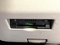 ڣţԣá۹®ƻϩ򥹥ȥ쥹ʤ̲ᡪΥݥåȤ䥵ӥꥢ¿֥ޡȣɣáѻɬܤΥƥǤŹǥåȥåפ»ܡǼ餹ˤѤޤ 5