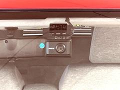 ڥɥ饤֥쥳۰¿ʥ饤դɬܤΥɥ饤֥쥳Ϥ󡢤걿žΤݤξǵϿΥꥹޤ 6