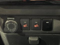 ڥȥҡ۴˽륷ȥҡ᤯ޤäƤΤǴοͤ¿Ǥ͢βϴ礹뤫ꡢȤˤ򤪤Ǥ 6