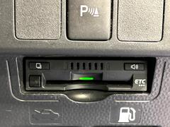 ڣţԣá۹®ƻϩ򥹥ȥ쥹ʤ̲ᡪΥݥåȤ䥵ӥꥢ¿֥ޡȣɣáѻɬܤΥƥǤŹǥåȥåפ»ܡǼ餹ˤѤޤ 7