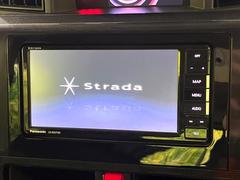 ڥե륻ԣեʥӥۻȤ䤹ʥӤŪϤޤǤä⤷ƤޤƼ索ǥǽ⽼¤Ƥꡢ֤αž˳ڤʤޤ 3