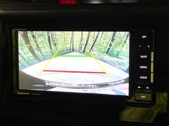 ڥХåֻ˸ꥢ륿ǳǧǤޤ緿ȻߤΩ־Ǥֻ䡢֤ΥХåž˴ؤ餺ɬܤȤʤäΤҤȤĤǤ 4