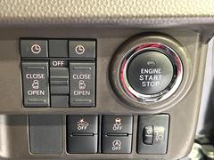 ξ¦ѥ饤ɥɥۥޡȥ䱿žʤΥåǸξ¦饤ɥɥγĤǽưϤƥɥ򳫤ɬפ̵ʤͤǤñ˳ĤǤŬǤ 5