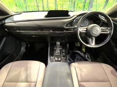 ���롼�����߸˿��󣳣����������桪������η���Ź����᡼�������ּ���鷺���Ҳ�����Τǡ����ʤ��˥ԥå���Τ��֤����Ĥ���Ϥ��Ǥ����ޤ��Ϥ��䤤��碌�������� 2