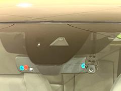 �ڥ��ޡ��ȥ֥졼�����ݡ��ȡ�������������μ�ξ����ǧ���������ͤ������ʻ��Ϸ���ȥ֥졼���Ǿ��Ͳ�����ﳲ�ڸ��򥢥����ȡ��������˥ɥ饤�֤򤪳ڤ��ߤ��������ޤ��� 5