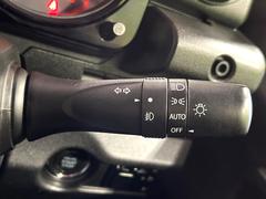 ڥȥ饤ȡۼ뤵˱Ƽưǥإåɥ饤ȤǤ뵡ǽǤ饤Ȥդ˺졦ä˺ʤɤ̵ʤꡢͼԤ¿ȥ̲ͥǤ͢ 7