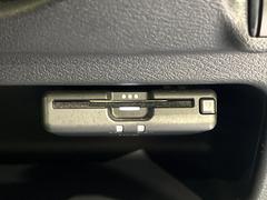 ڣţԣá۹®ƻϩ򥹥ȥ쥹ʤ̲ᡪΥݥåȤ䥵ӥꥢ¿֥ޡȣɣáѻɬܤΥƥǤŹǥåȥåפ»ܡǼ餹ˤѤޤ 7