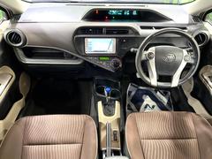 롼߸˿󣳣桪ηŹ᡼ּ鷺ҲΤǡʤ˥ԥåΤ֤ĤϤǤޤϤ䤤碌 2