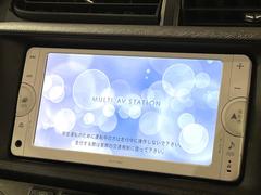 ڽʥӡۿ͵νʥӤǥǽ⽼¤Ƥꡢ£³ФΥޥۤͣУץ쥤䡼βڤǽαž˳ڤʤޤ 3