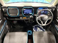 롼߸˿󣳣桪ηŹ᡼ּ鷺ҲΤǡʤ˥ԥåΤ֤ĤϤǤޤϤ䤤碌 2