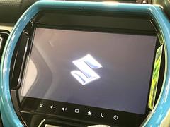 ̥ʥӡۿ͵緿ʥӤ¸ߴΤ̤ϥѥ硪ʥѻΥޥåɽϸ䤹ƥӤģ֣Ĥ׾촶åסĤΥɥ饤֤äȳڤʤޤ 3