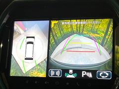 ̥˥ѥѤΥˤꡢ夫鸫褦ʻǣ٥ޤμϤǧ뤳ȤǤޤʬǧ䤹Ǥڤ֤֤⥹ࡼ˹Ԥޤ 4