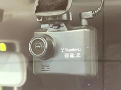 ڥɥ饤֥쥳۰¿ʥ饤դɬܤΥɥ饤֥쥳Ϥ󡢤걿žΤݤξǵϿΥꥹޤ 5