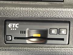 ڣţԣá۹®ƻϩ򥹥ȥ쥹ʤ̲ᡪΥݥåȤ䥵ӥꥢ¿֥ޡȣɣáѻɬܤΥƥǤŹǥåȥåפ»ܡǼ餹ˤѤޤ 6