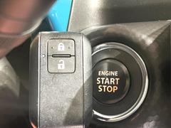 ڥ쥹ȥƥۥХݥåȤ줿ޤޤǤɥλܾǽʥޡȥ󥸥Υ󡦥ջ⥫Фɬפ̵ȤäƤǤ 7