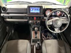 󥿥åס롼߸˿󣳣桪ηŹ᡼ּ鷺ҲΤǡʤ˥ԥåΤ֤ĤϤǤޤϤ䤤碌 2