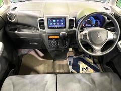 ���롼�����߸˿��󣳣����������桪������η���Ź����᡼�������ּ���鷺���Ҳ�����Τǡ����ʤ��˥ԥå���Τ��֤����Ĥ���Ϥ��Ǥ����ޤ��Ϥ��䤤��碌�������� 2