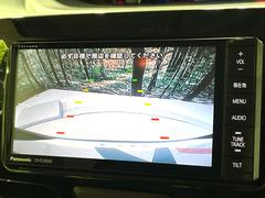 �ڥХå���������ֻ��˸������ꥢ�륿��������ǳ�ǧ�Ǥ��ޤ����緿���Ȼ��ߤ�Ω����־�Ǥ���ֻ��䡢��֤ΥХå��������������ž������˴ؤ�餺������ɬ�ܤȤʤä������ΤҤȤĤǤ��� 4