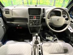 롼߸˿󣳣桪ηŹ᡼ּ鷺ҲΤǡʤ˥ԥåΤ֤ĤϤǤޤϤ䤤碌 2