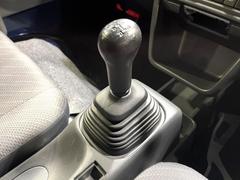 ڥեƥݡȡμξǧͤʻϷȥ֥졼ǾͲﳲڸ򥢥ȡ˥ɥ饤֤򤪳ڤߤޤ 3