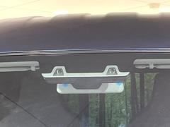 ڣţԣá۹®ƻϩ򥹥ȥ쥹ʤ̲ᡪΥݥåȤ䥵ӥꥢ¿֥ޡȣɣáѻɬܤΥƥǤŹǥåȥåפ»ܡǼ餹ˤѤޤ 5