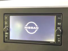 �ڽ����ʥӡۿ͵��ν����ʥӤ������������ǥ�����ǽ�⽼�¤��Ƥ��ꡢ�£�������������³����Ф������Υ��ޥۤ�ͣУ��ץ쥤�䡼�β��ڤ������ǽ�������α�ž������˳ڤ����ʤ�ޤ����� 3