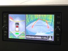 �ڥ��饦��ɥӥ塼��˥��������ѤΥ����ˤ�ꡢ�夫�鸫���������褦�ʻ����ǣ������٥���ޤμ��Ϥ��ǧ���뤳�Ȥ��Ǥ��ޤ��������ʬ���ǧ���䤹�����������Ǥ��ڤ��֤�����֤⥹�ࡼ���˹Ԥ��ޤ��� 4