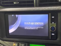 ڽʥӡۿ͵νʥӤǥǽ⽼¤Ƥꡢ£³ФΥޥۤͣУץ쥤䡼βڤǽαž˳ڤʤޤ 3