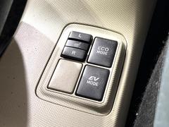 ڥȥҡ۴˽륷ȥҡ᤯ޤäƤΤǴοͤ¿Ǥ͢βϴ礹뤫ꡢȤˤ򤪤Ǥ 5