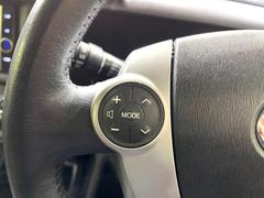 ڥƥ󥰥å۱ž桢򤽤餹Ȥʤǥǽǽ¿Ŭʥɥ饤֤ФƤޤ 6